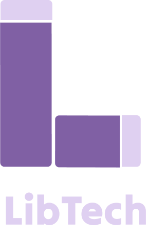 logo2